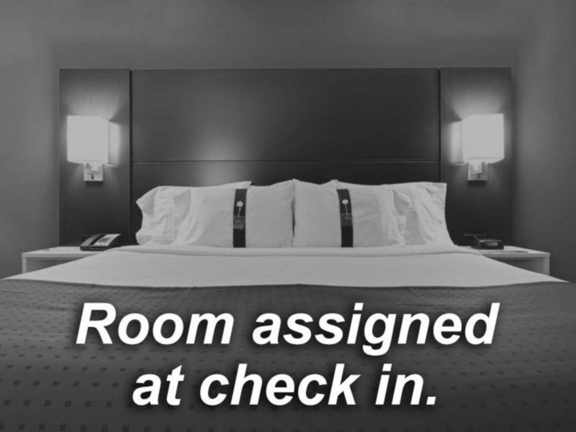 Holiday Inn Express & Suites Peekskill-Lower Hudson Valley By Ihg Екстер'єр фото
